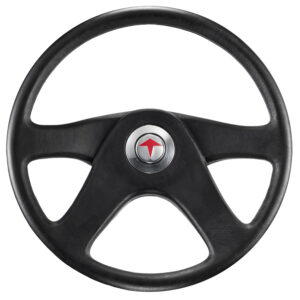 Bus steering wheel Ros Industrie