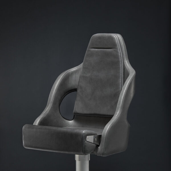 Alcor GTS