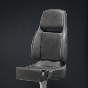 Helm seat for interiors and exteriors Alioth S Ros Industrie