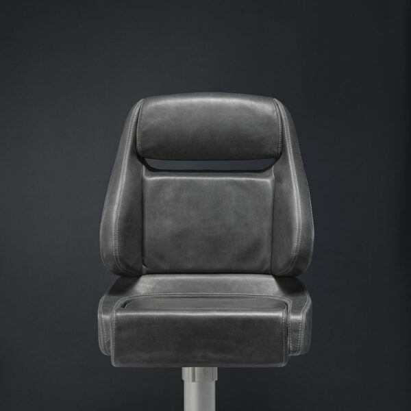 Helm seat for interiors and exteriors Cruz Ros Industrie