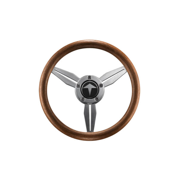 Helm wheel Atlas Ros Industrie