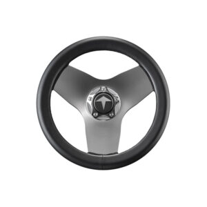 Helm wheel Pablo 3 Ros Industrie