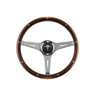 Helm wheel Triangolo Ros Industrie