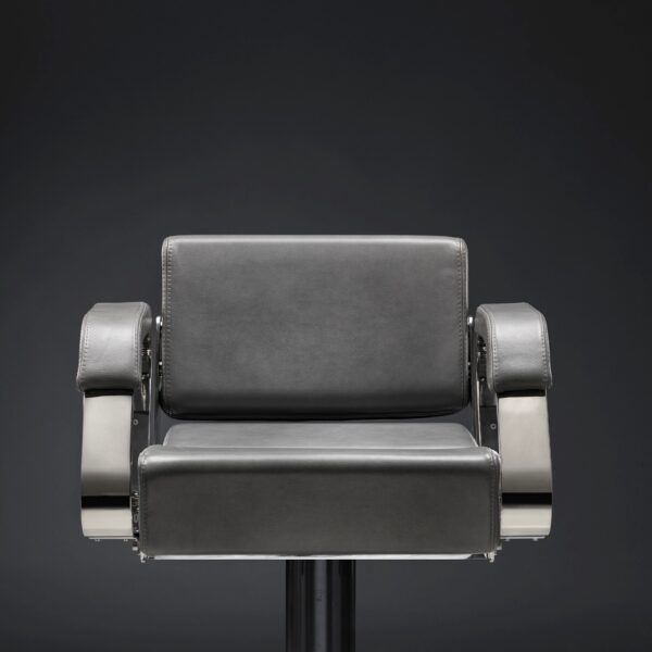 Dubhe Rib - Image 20
