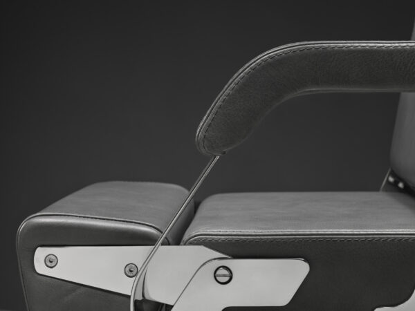 Dubhe Rib - Image 10