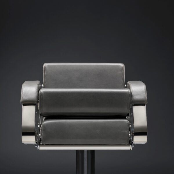 Dubhe Rib - Image 19