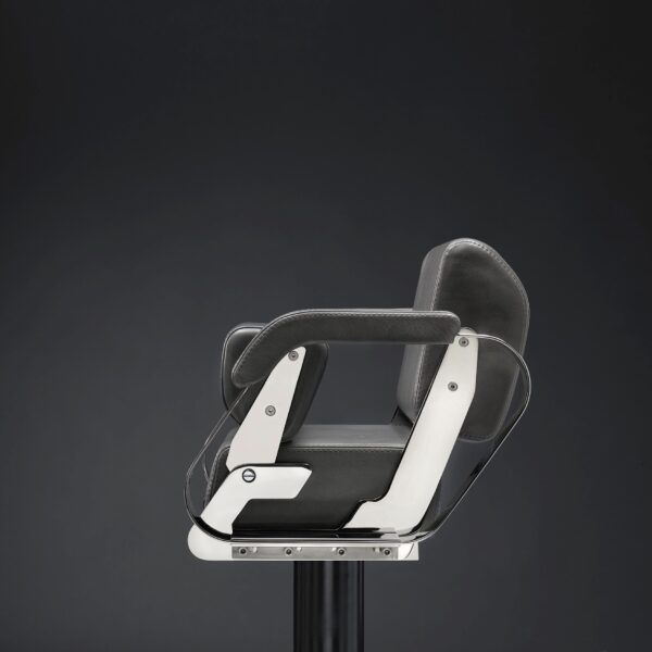 Dubhe Rib - Image 17