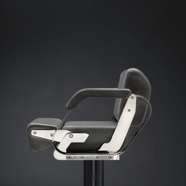 Dubhe Rib - Image 16