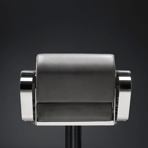 Dubhe Rib - Image 15
